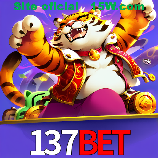137bet